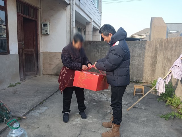 e1d6542261445d26daa250cbac59d2e2.jpg e1d6542261445d26daa250cbac59d2e2.jpg